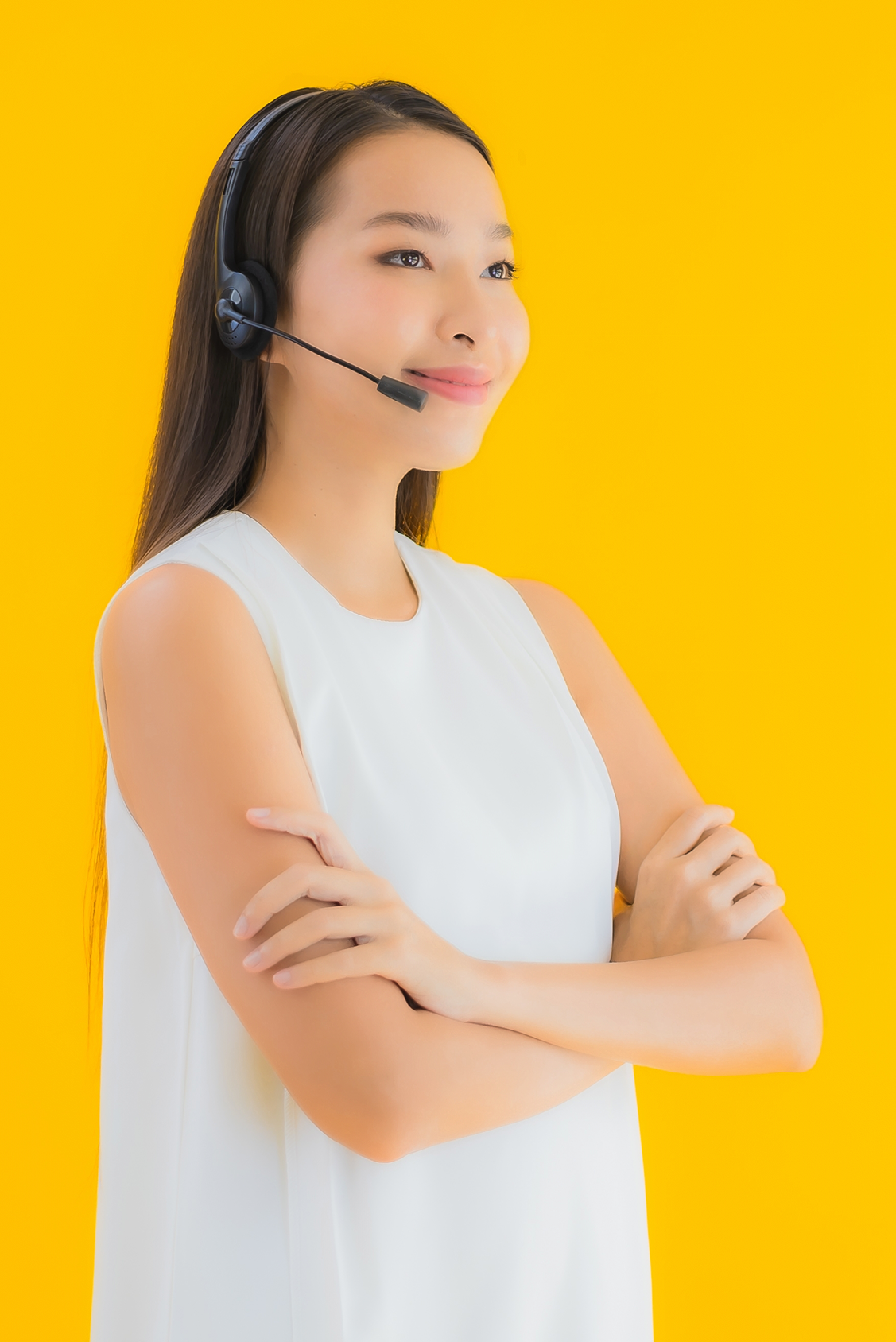 ここに会社イメージが入ります